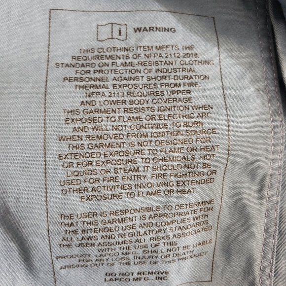 ❌️SOLD❌️ - Picture 10 of 15